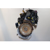 Moteur diesel occasion  Renault CLIO IV Grandtour (KH_) 1.5 dci 90 (khn3, khn4) (2012) 5 portes   K9KE608  miniature 5