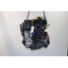 Moteur diesel occasion  Renault MEGANE III 3/5 portes (BZ0/1_, B3_) 1.5 dci (bz09, bz0d, bz1w, bz29, bz14) (2009) 5 portes   K9KA636  miniature 5