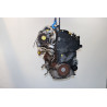 Moteur diesel occasion  Renault MEGANE III 3/5 portes (BZ0/1_, B3_) 1.5 dci (bz09, bz0d, bz1w, bz29, bz14) (2009) 5 portes   K9KA636  miniature 5