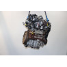 Moteur diesel occasion  Renault MEGANE III 3/5 portes (BZ0/1_, B3_) 1.5 dci (bz09, bz0d, bz1w, bz29, bz14) (2009) 5 portes   K9KA636  miniature 5