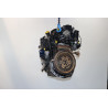 Moteur diesel occasion  Renault MEGANE III 3/5 portes (BZ0/1_, B3_) 1.5 dci (bz09, bz0d, bz1w, bz29, bz14) (2009) 5 portes   K9KA636  miniature 5