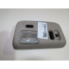 Plafonnier occasion  Nissan X-TRAIL I (T30) 2.2 dci 4x4 (2001-2008) 5 portes   264100V000  miniature 3