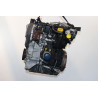 Moteur diesel occasion  Renault MEGANE CC (EZ0/1_) 1.9 dci (ez0j, ez1s) (2010)   F9QL818  miniature 5