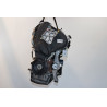 Moteur diesel occasion  Renault MEGANE CC (EZ0/1_) 1.9 dci (ez0j, ez1s) (2010)   F9QL818  miniature 5