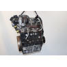 Moteur diesel occasion  Renault MEGANE CC (EZ0/1_) 1.9 dci (ez0j, ez1s) (2010)   F9QL818  miniature 5