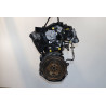 Moteur diesel occasion  Renault MEGANE CC (EZ0/1_) 1.9 dci (ez0j, ez1s) (2010)   F9QL818  miniature 5