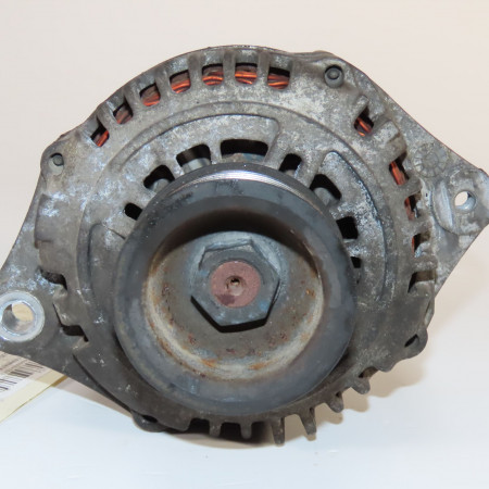 Alternateur occasion  Isuzu D-MAX I (TFR, TFS) 3.0 ditd 4x4 (tfs77h) (2002-2012) 4 portes   8980060840 