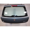 Hayon occasion  Fiat GRANDE PUNTO (199_) 1.3 d multijet (2008)   51938460  miniature 2