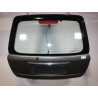 Hayon occasion  Nissan X-TRAIL I (T30) 2.2 dci 4x4 (2001-2008) 5 portes   K010MES6MB  miniature 5