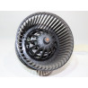 Moteur ventilateur chauffage occasion  Peugeot 1007 (KM_) 1.6 16v (2005)   6441Q6  miniature 3