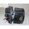 Moteur ventilateur chauffage occasion  Peugeot 1007 (KM_) 1.6 16v (2005)   6441Q6  miniature 3