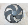 Moteur ventilateur radiateur occasion  Peugeot 206 3/5 portes (2A/C) 2.0 hdi 90 (1999-2009) 5 portes   125383  miniature 2