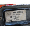 Moteur electrique de direction assistée occasion  Renault TRAFIC III Camionnette (FG_) 2.0 dci 120 (fgmn) (2019)   491100616R  miniature 4