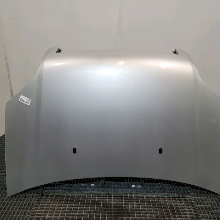 Capot occasion  Ford FUSION (JU_) 1.4 tdci (2002-2012) 5 portes   1532551 