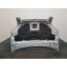 Capot occasion  Ford FUSION (JU_) 1.4 tdci (2002-2012) 5 portes   1532551  miniature 3