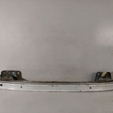 Renfort pare-choc arrière occasion  Fiat GRANDE PUNTO (199_) 1.2 (2005)   51858828 
