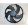 Moteur ventilateur radiateur occasion  Peugeot 206 3/5 portes (2A/C) 1.9 d (1998-2001) 5 portes   125383  miniature 3