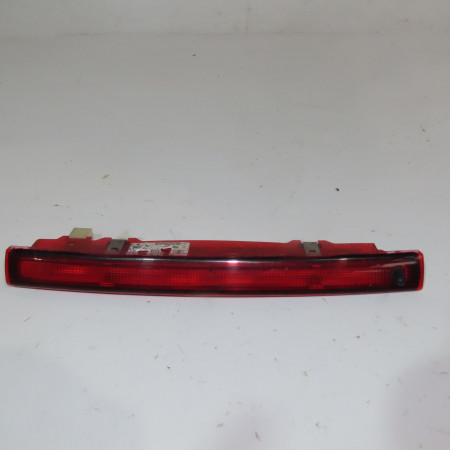 Feux stop supplementaire occasion  Renault GRAND SCÉNIC II (JM0/1_) 1.5 dci (jm1e) (2005-2009) 5 portes   8200073239 