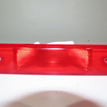 Feu brouillard central arrière occasion  Nissan X-TRAIL I (T30) 2.2 dci 4x4 (2001-2008) 5 portes   265808H90A 