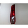 Feu arrière droit occasion  Nissan X-TRAIL I (T30) 2.2 dci 4x4 (2001-2008) 5 portes   26550EQ00B  miniature 2