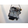 Moteur diesel occasion  Peugeot 208 I (CA_, CC_) 1.4 hdi (2012) 3 portes   8H01  miniature 5