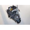 Moteur diesel occasion  Peugeot 208 I (CA_, CC_) 1.4 hdi (2012) 3 portes   8H01  miniature 5