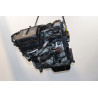 Moteur diesel occasion  Peugeot 208 I (CA_, CC_) 1.4 hdi (2012) 3 portes   8H01  miniature 5