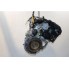 Moteur diesel occasion  Peugeot 208 I (CA_, CC_) 1.4 hdi (2012) 3 portes   8H01  miniature 5