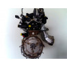 Moteur essence occasion  Renault SCÉNIC II (JM0/1_) 1.6 16v (jm1r) (2005-2008)   K4MC813  miniature 5