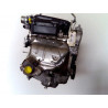 Moteur essence occasion  Renault SCÉNIC II (JM0/1_) 1.6 16v (jm1r) (2005-2008)   K4MC813  miniature 5