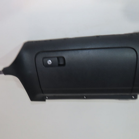 Boite à gants occasion  Volkswagen vw SCIROCCO III (137, 138) 1.4 tsi (2008-2017)   1K1857114AB82V 