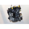 Moteur diesel occasion  Renault SCÉNIC III (JZ0/1_) 1.5 dci (2009) 5 portes   8201102324  miniature 5