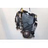 Moteur diesel occasion  Renault SCÉNIC III (JZ0/1_) 1.5 dci (2009) 5 portes   8201102324  miniature 5