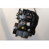 Moteur diesel occasion  Renault SCÉNIC III (JZ0/1_) 1.5 dci (2009) 5 portes   8201102324  miniature 5