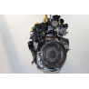 Moteur diesel occasion  Renault SCÉNIC III (JZ0/1_) 1.5 dci (2009) 5 portes   8201102324  miniature 5