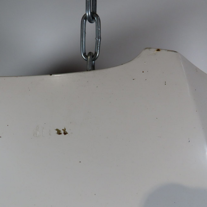 Capot occasion  Seat IBIZA III (6L1) 1.9 tdi (2002-2009) 5 portes   6L0823031D  4