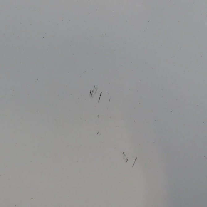 Capot occasion  Seat IBIZA III (6L1) 1.9 tdi (2002-2009) 5 portes   6L0823031D  5