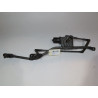 Moteur essuie-glace avant occasion  Renault GRAND SCÉNIC II (JM0/1_) 1.9 dci (jm14) (2004-2008)   7701056003  miniature 2