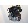 Moteur diesel occasion  Renault CLIO IV (BH_) 1.5 dci 90 (2012) 5 portes   K9KE628  miniature 5