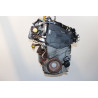 Moteur diesel occasion  Renault CLIO IV (BH_) 1.5 dci 90 (2012) 5 portes   K9KE628  miniature 5