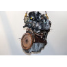 Moteur diesel occasion  Renault CLIO IV (BH_) 1.5 dci 90 (2012) 5 portes   K9KE628  miniature 5