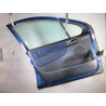 Porte avant gauche occasion  Peugeot 207/207+ (WA_, WC_) 1.6 hdi (2006-2013) 5 portes   9002X5  miniature 2