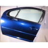 Porte avant gauche occasion  Peugeot 207/207+ (WA_, WC_) 1.6 hdi (2006-2013) 5 portes   9002X5  miniature 2