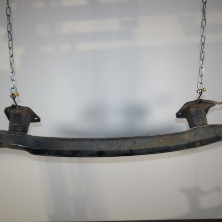 Renfort pare-choc arrière occasion  Bmw 3 Coupé (E92) 320 d xdrive (2008-2010)   51127128251 