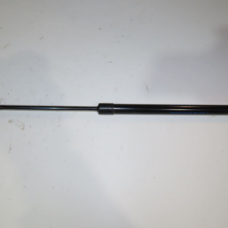 Verin droit hayon occasion  Renault CAPTUR I (J5_, H5_) 0.9 tce 90 (2013) 5 portes   904508959R 