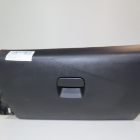 Boite à gants occasion  Renault TRAFIC III Camionnette (FG_) 2.0 dci 120 (fgmn) (2019)   685002973R 