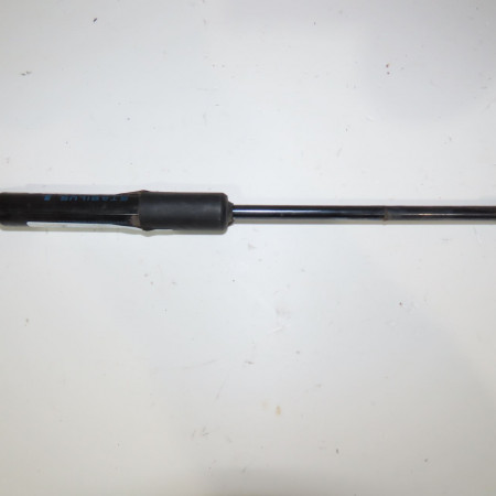 Verin g capot occasion  Renault TRAFIC III Camionnette (FG_) 2.0 dci 120 (fgmn) (2019)   654705053R 