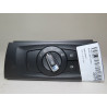 Interrupteur commande de phares occasion  Bmw 3 Coupé (E92) 320 d xdrive (2008-2010)   61319169416  miniature 3