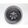 Moteur ventilateur chauffage occasion  Bmw 3 Coupé (E92) 320 d xdrive (2008-2010)   64119227670  miniature 3