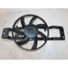 Moteur ventilateur radiateur occasion  Renault TWINGO I (C06_) 1.2 (c066, c068) (1996-2007) 3 portes   7701042440  miniature 3